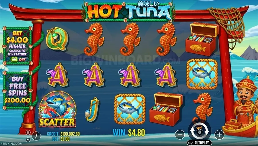 PHDREAM gaming platform showcasing Pagcor Slot 777 games