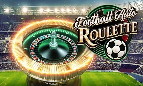 Sports betting on football