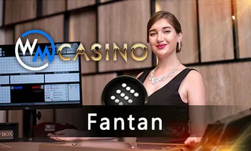 Exciting Pagcor Slot 777 game